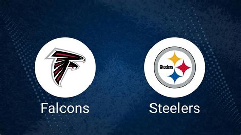 falcons playoff odds|Atlanta Falcons Odds: Week 1, Division, Futures, .